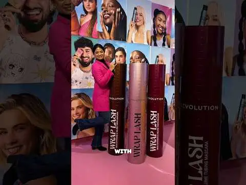 Youtube post preview 3 from UC4hskhomAwfLUdp5_OGZeJA