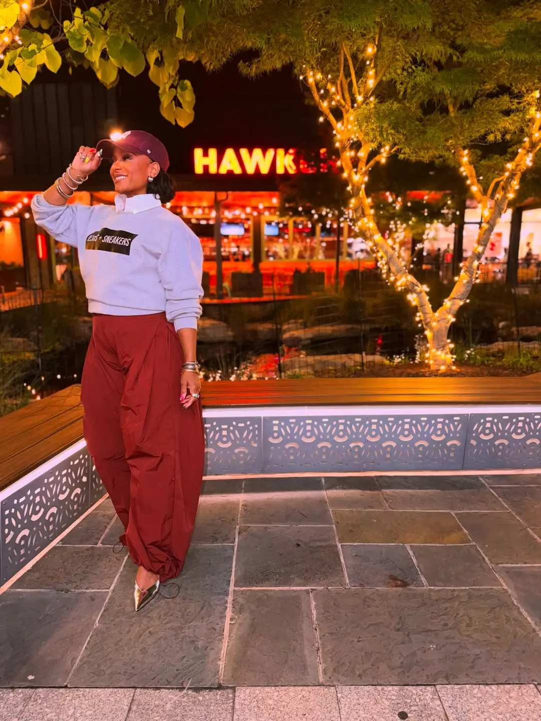 Instagram post thumbnail