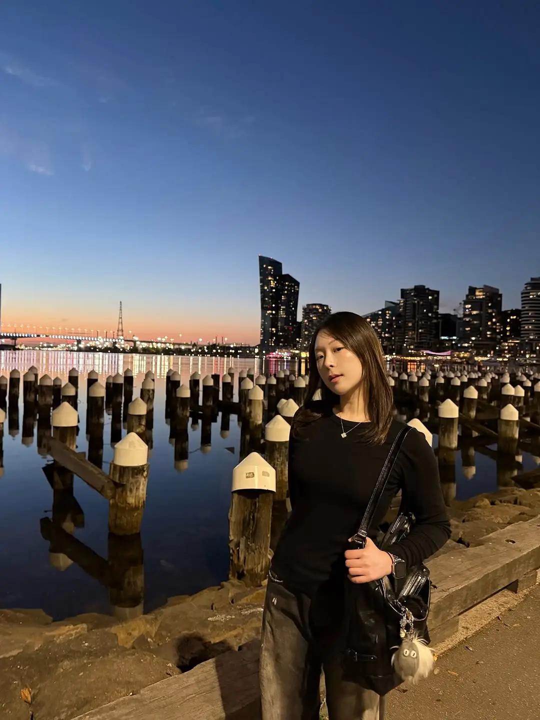 Instagram post thumbnail