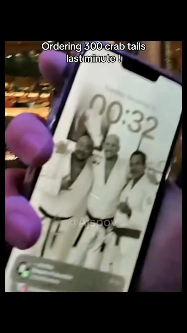 Instagram post thumbnail