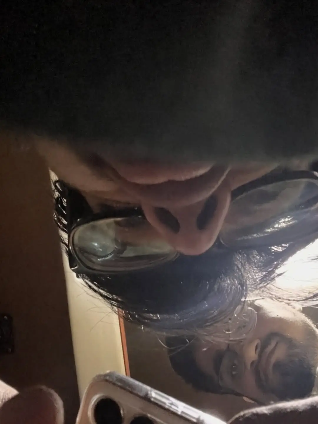 Instagram post thumbnail