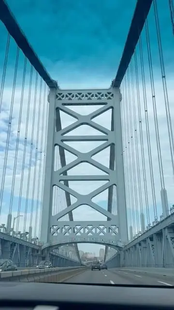 Instagram post thumbnail