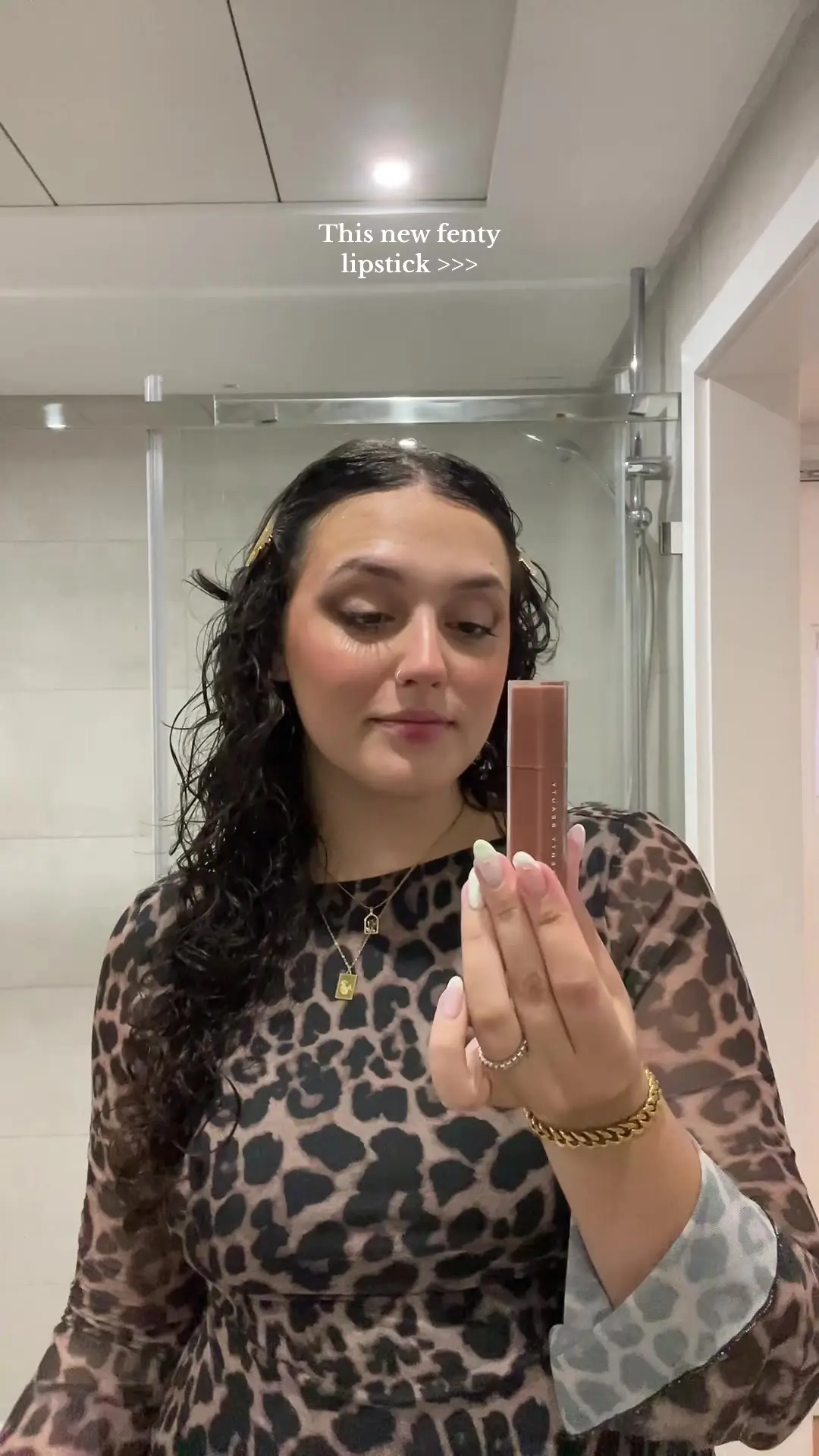 Tiktok post preview 3 from @allaboutjana777