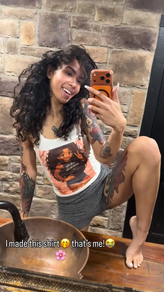 Instagram post thumbnail