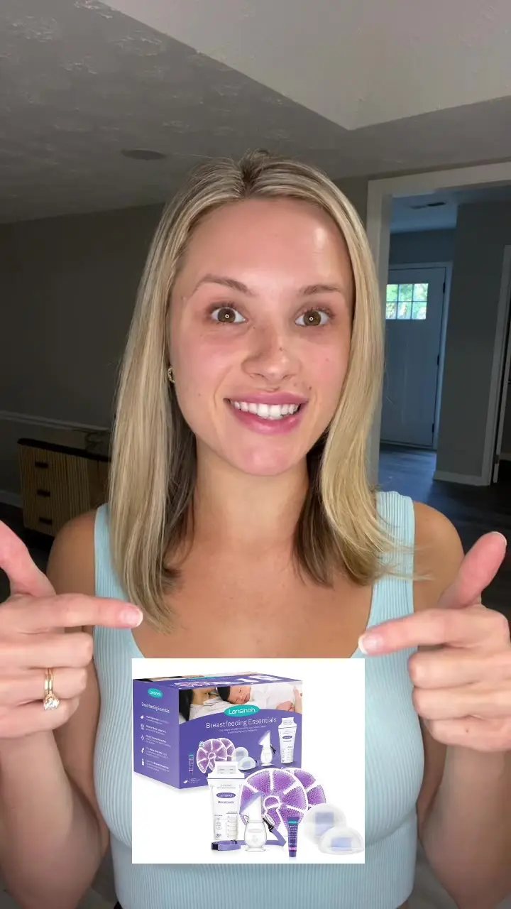 Tiktok post preview 2 from @trinityjhowell