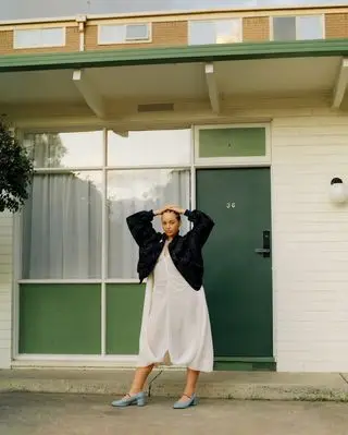 Instagram post thumbnail