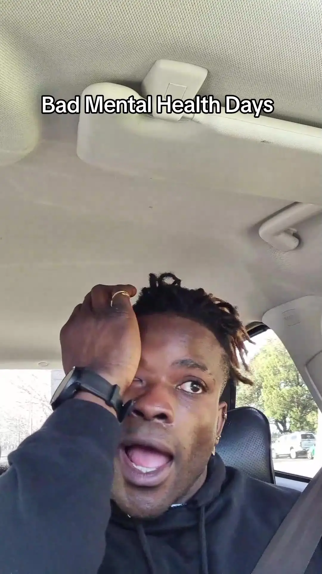 Tiktok post thumbnail