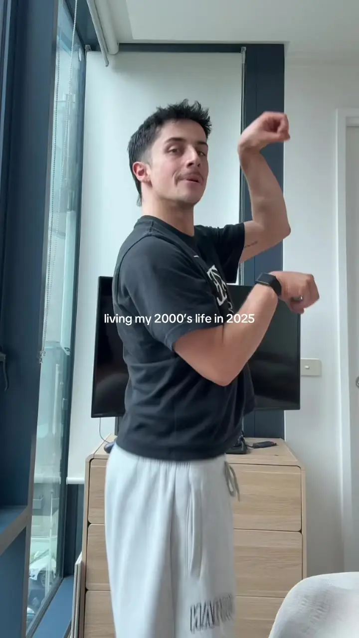 Tiktok post preview 3 from @ethanjameswt