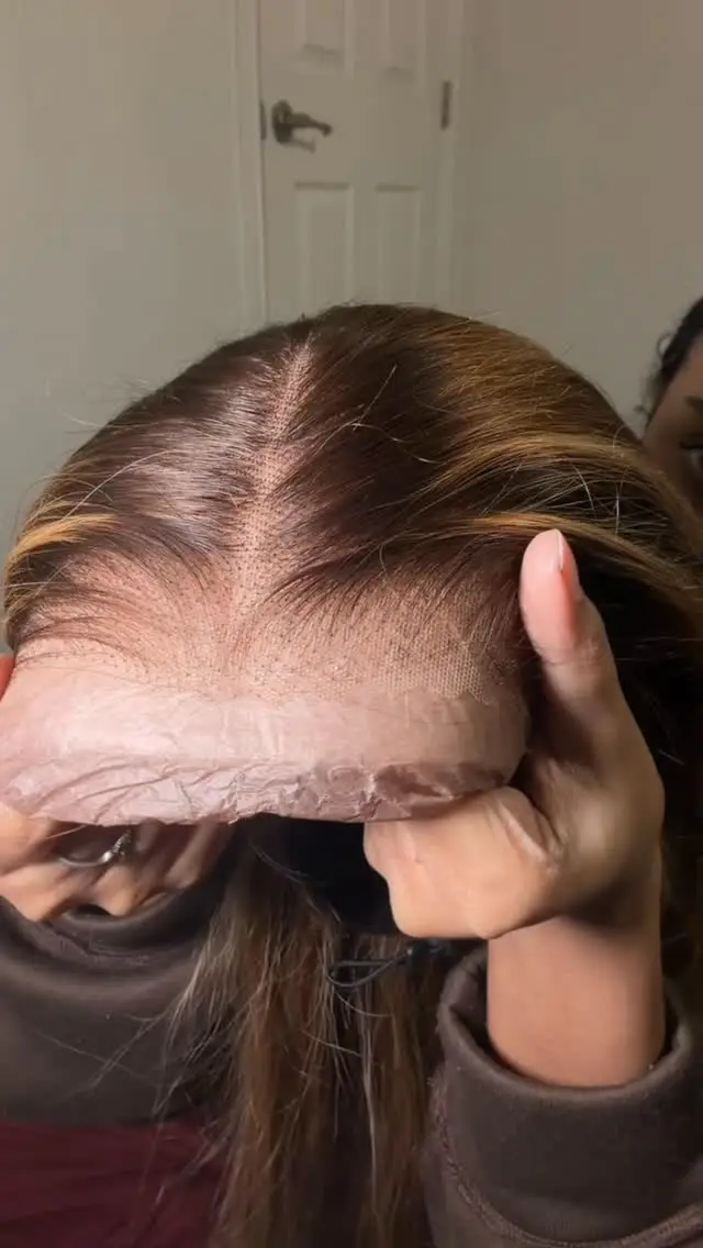 Instagram post thumbnail
