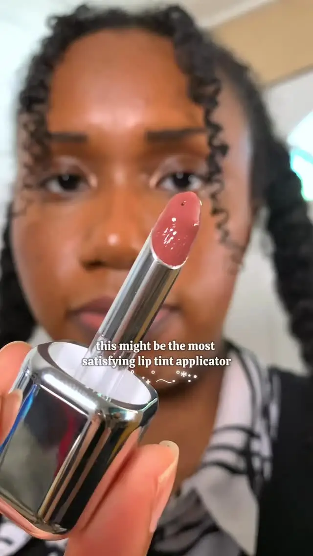 Instagram post preview 3 from dollfacemelo