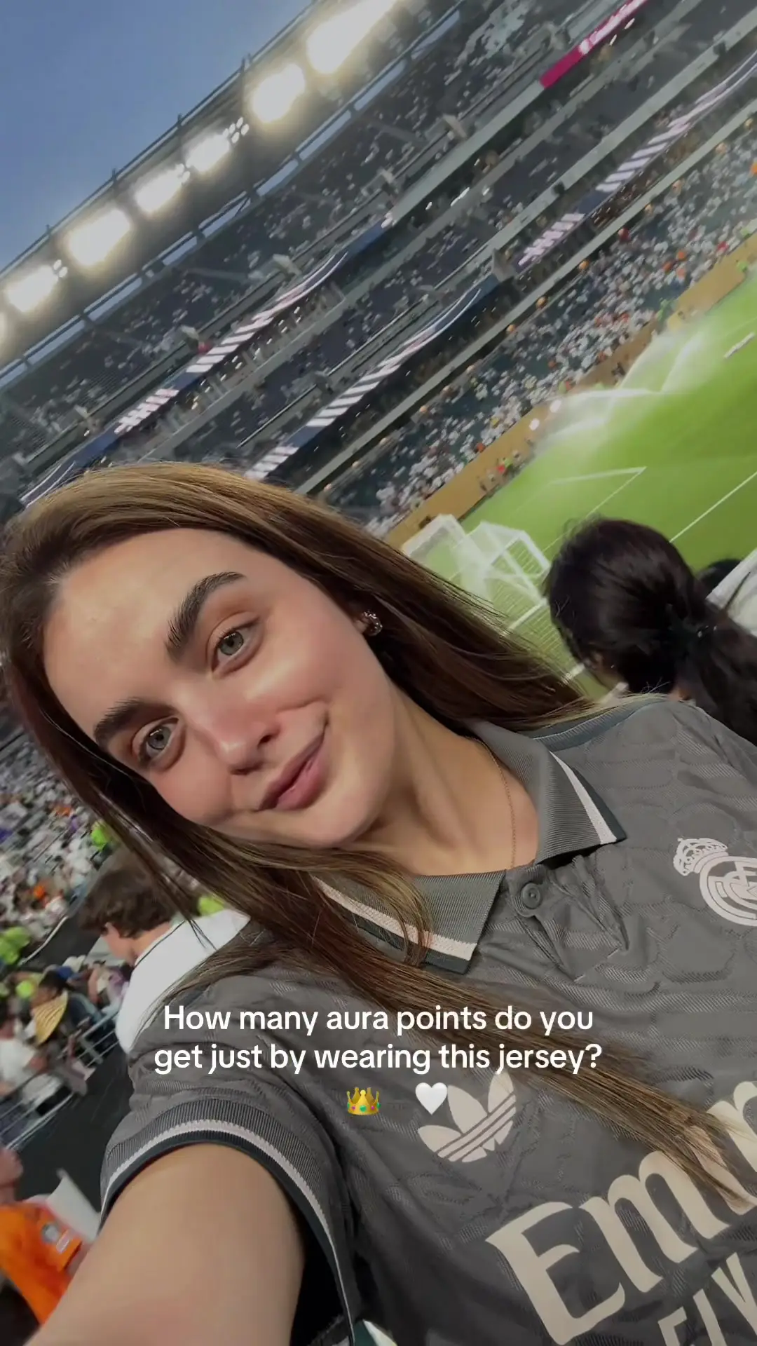 Tiktok post preview 2 from @alina.creating
