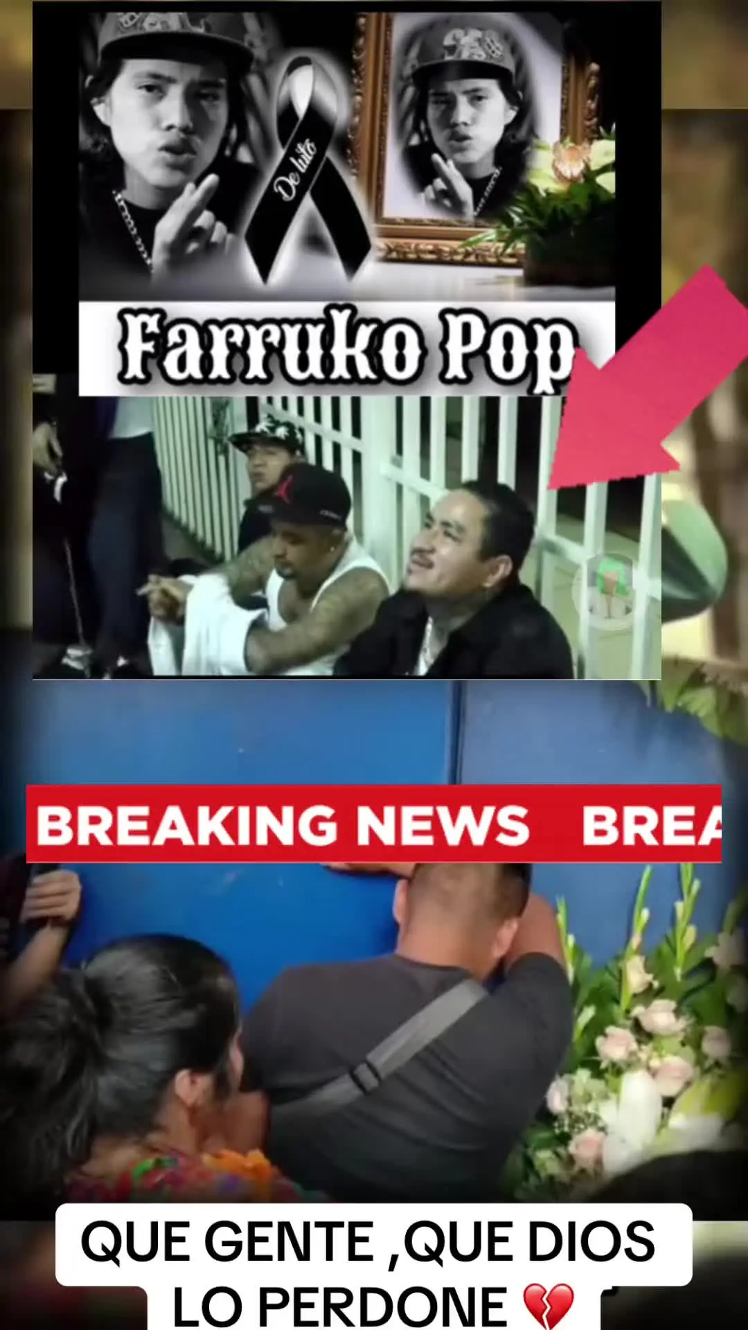Tiktok post thumbnail