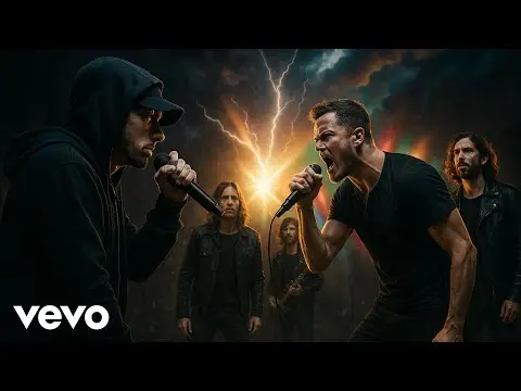 Youtube post thumbnail