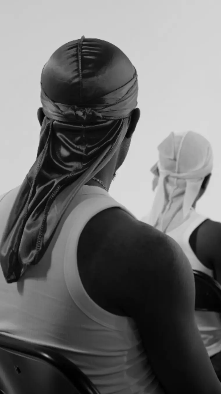 Instagram post thumbnail