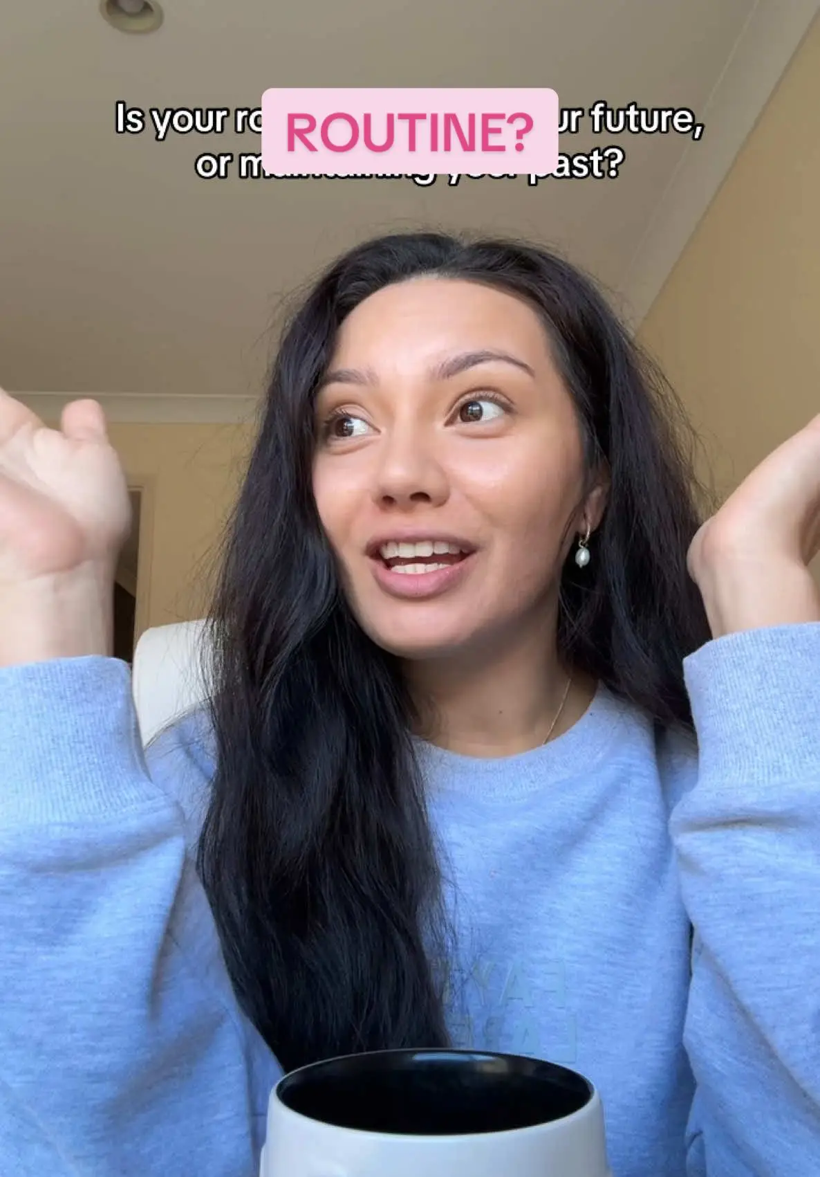 Tiktok post preview 2 from @roxannecambridge