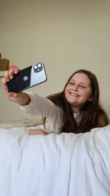 Instagram post thumbnail
