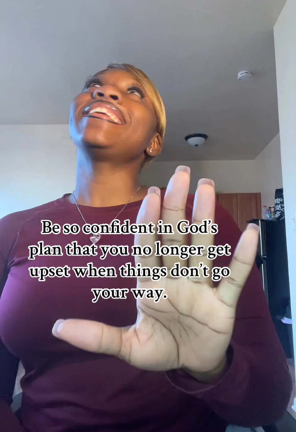 Tiktok post preview 3 from @zoey_beauty22