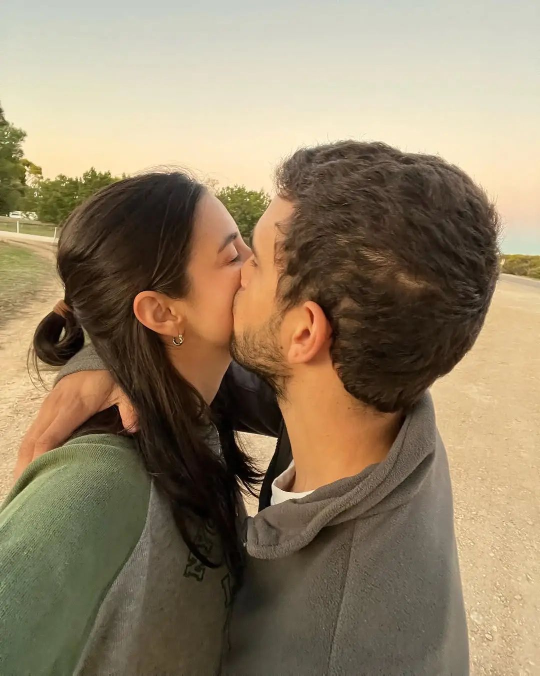 Instagram post thumbnail