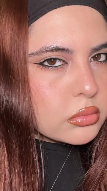 Instagram post thumbnail