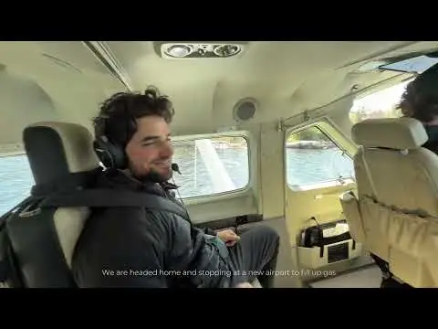 Youtube post preview 3 from UC28GO9BJiG2Bh-N8JBoK89Q