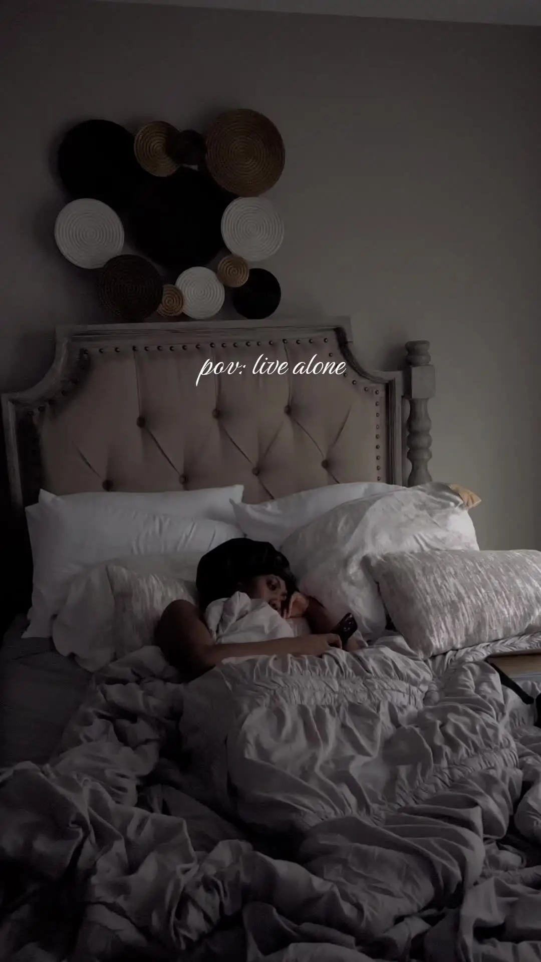 Tiktok post preview 3 from @jayladominic