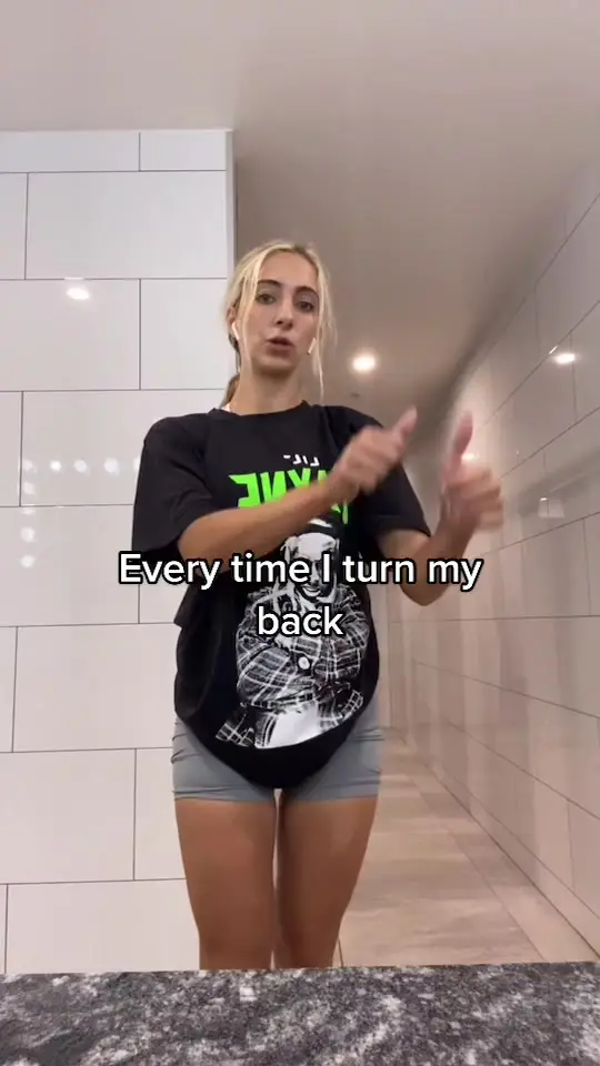 Tiktok post thumbnail