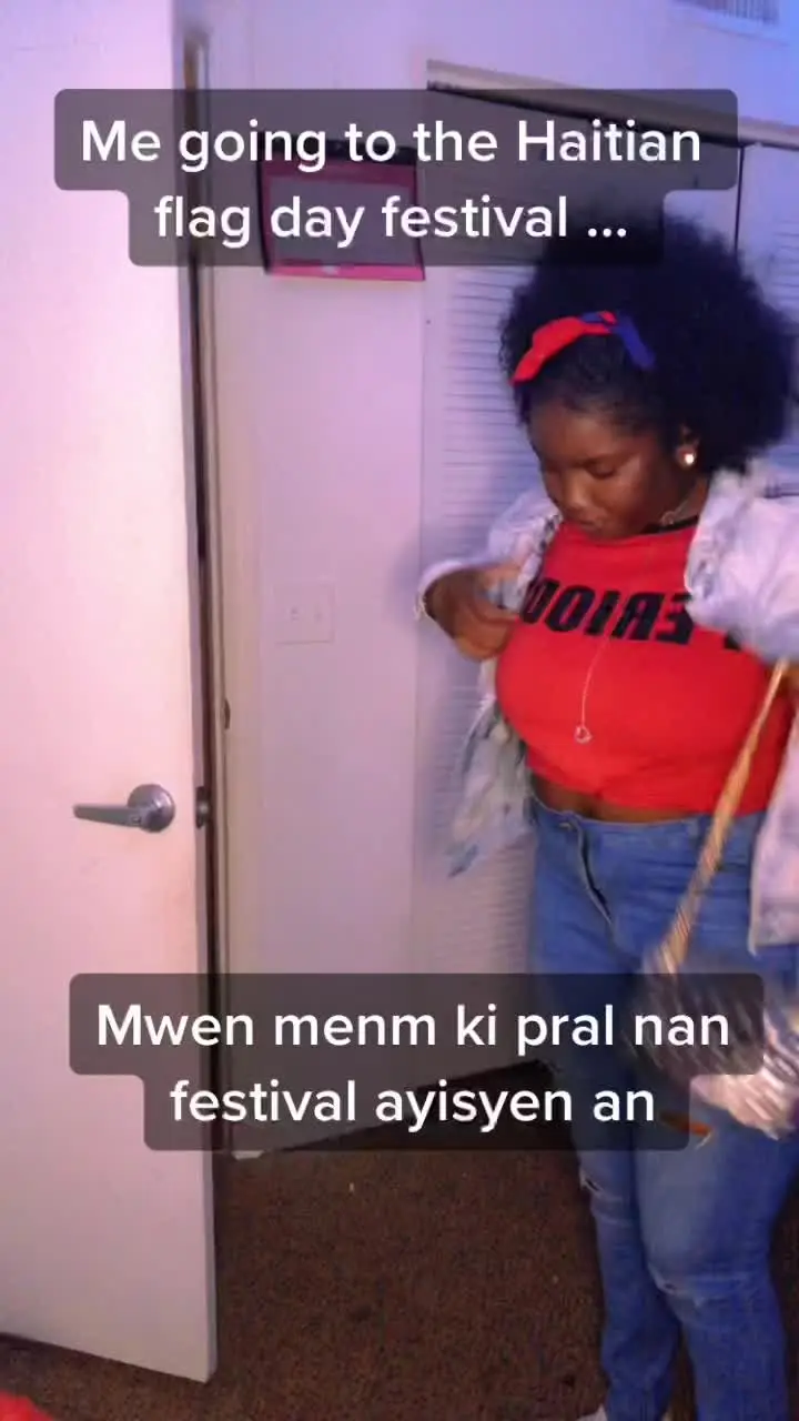 Tiktok post thumbnail