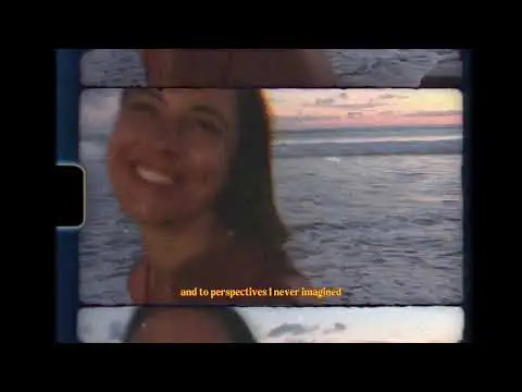 Youtube post thumbnail