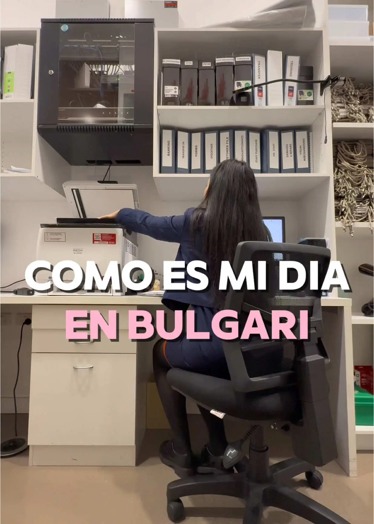 Tiktok post preview 3 from @paumartinezp_