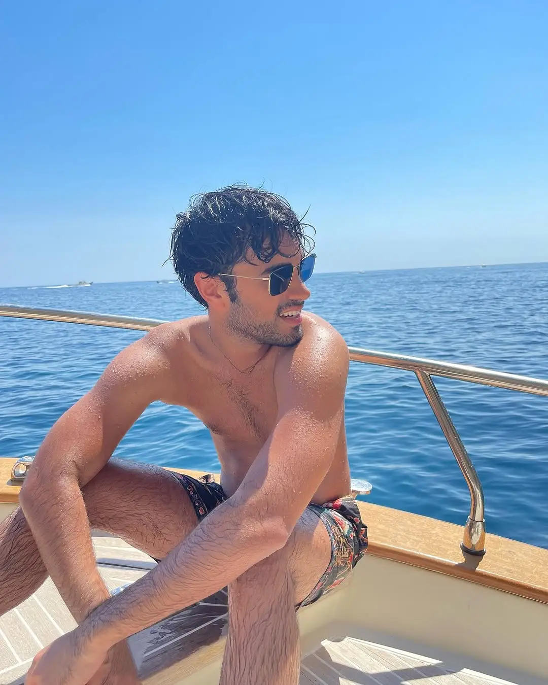 Instagram post thumbnail