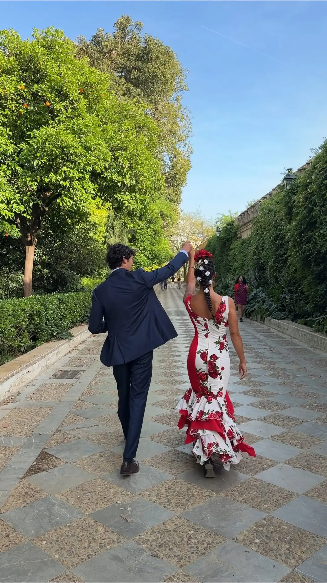 Instagram post thumbnail