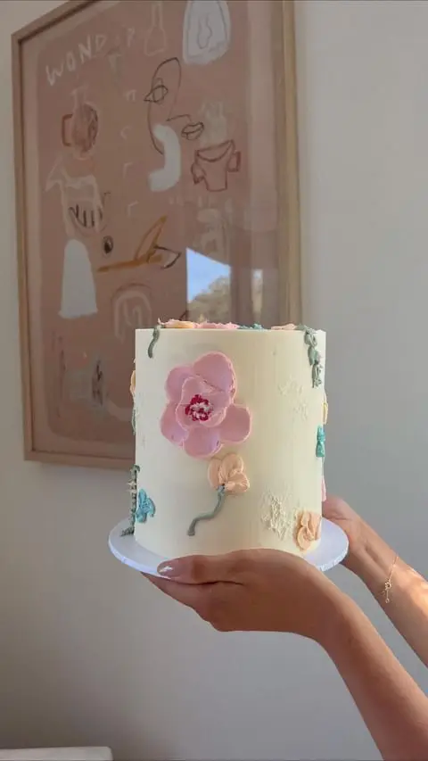 Instagram post thumbnail
