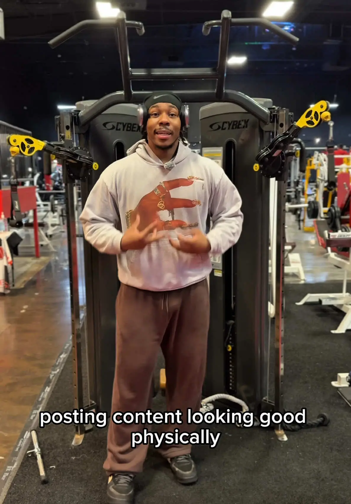 Tiktok post preview 3 from @king___wanya