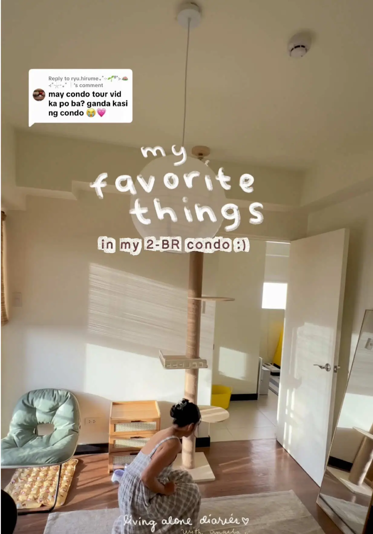 Tiktok post thumbnail