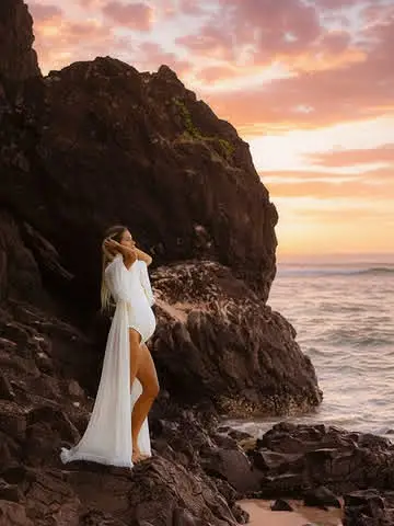 Instagram post preview 3 from itsashleygall