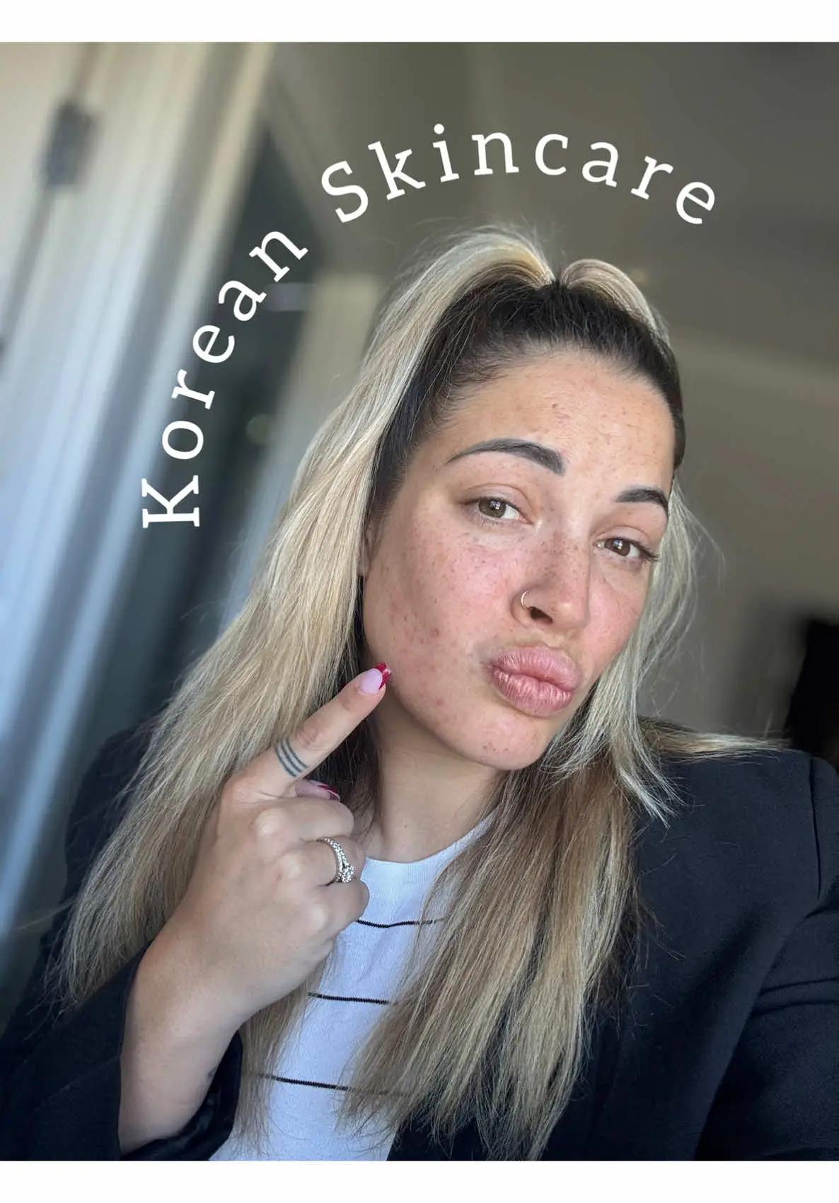 Tiktok post preview 1 from @bekmoran