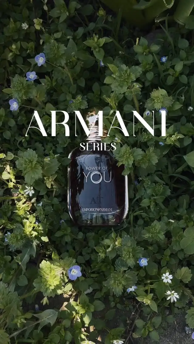 Instagram post preview 2 from annoukki_