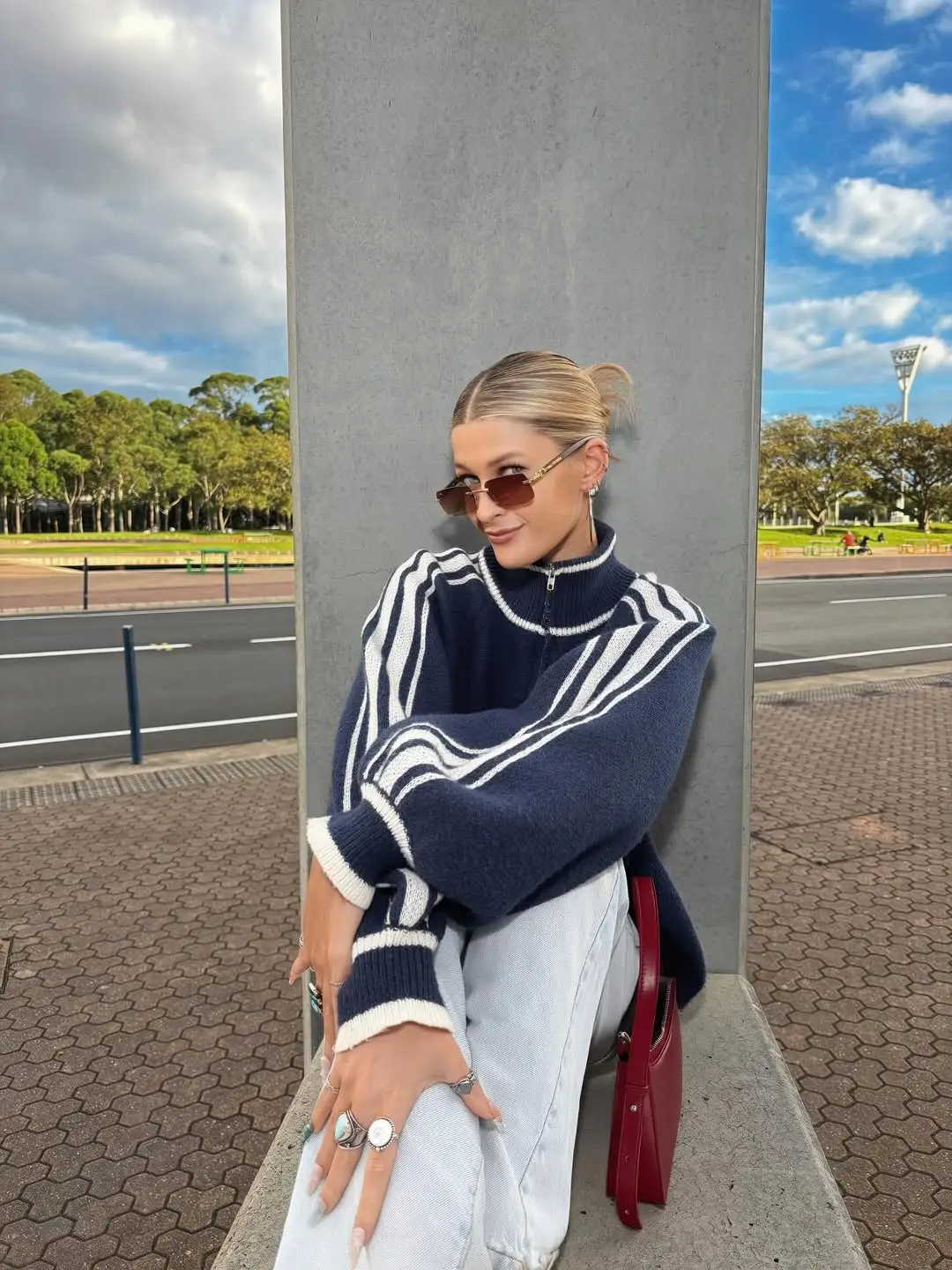 Instagram post preview 1 from imogen_howe