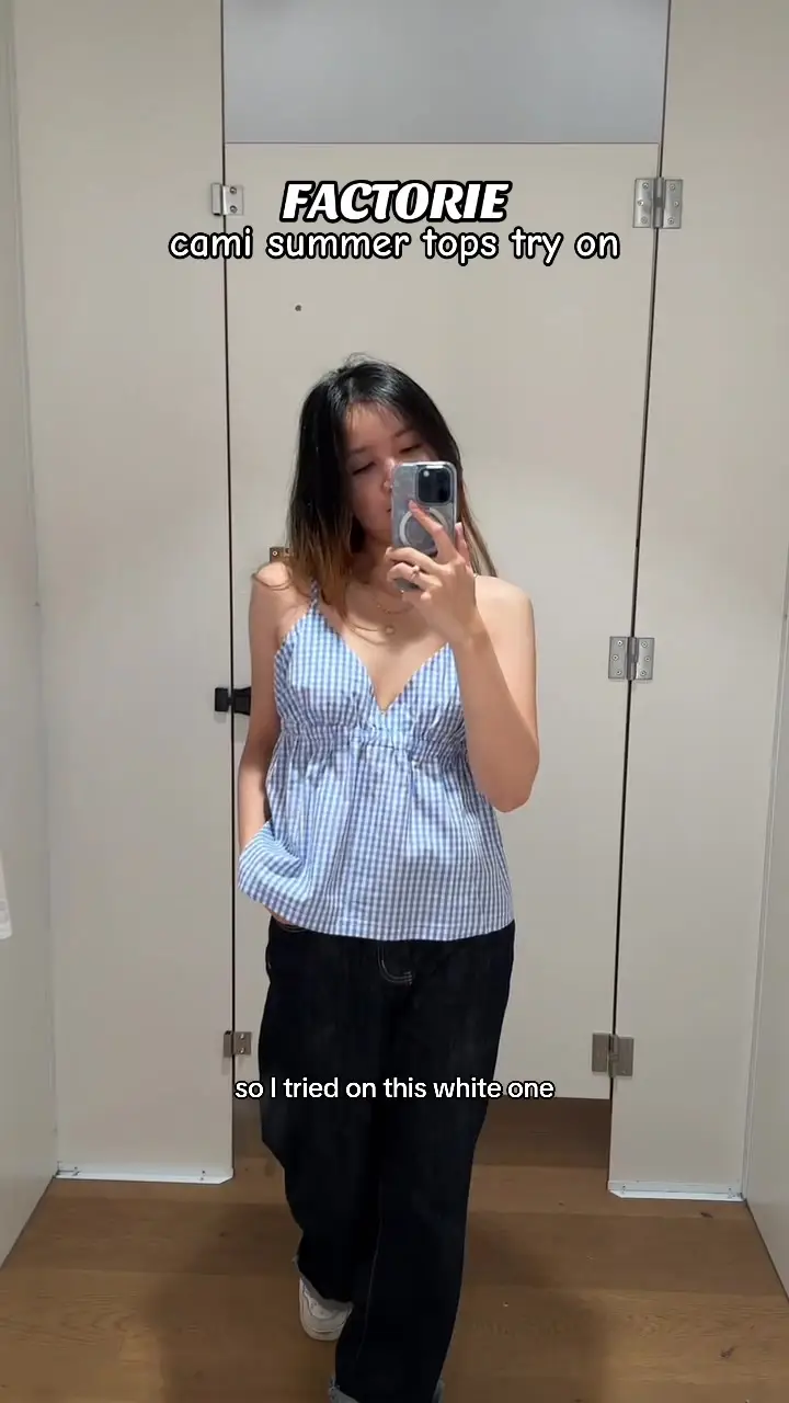 Tiktok post preview 1 from @dannianguyen