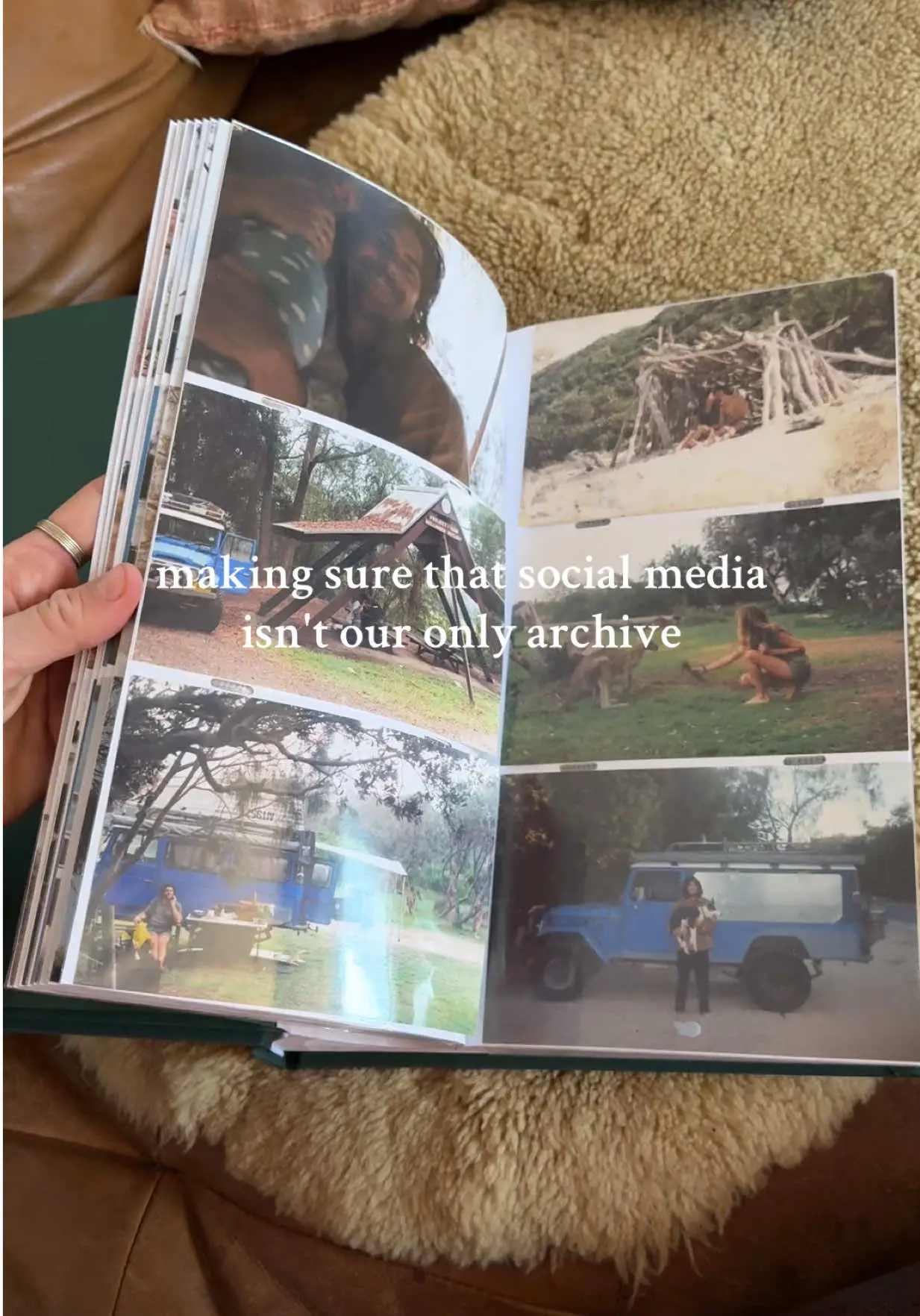 Tiktok post preview 2 from @wildroadwanderers