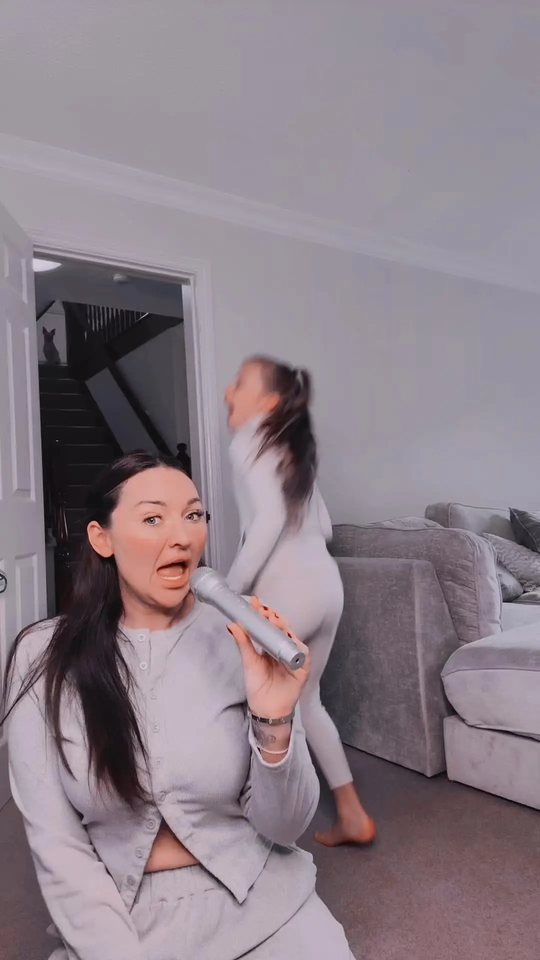 Tiktok post preview 2 from @jordan.ortega__