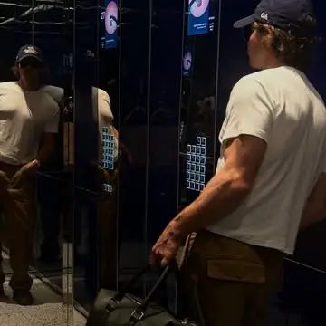 Instagram post thumbnail