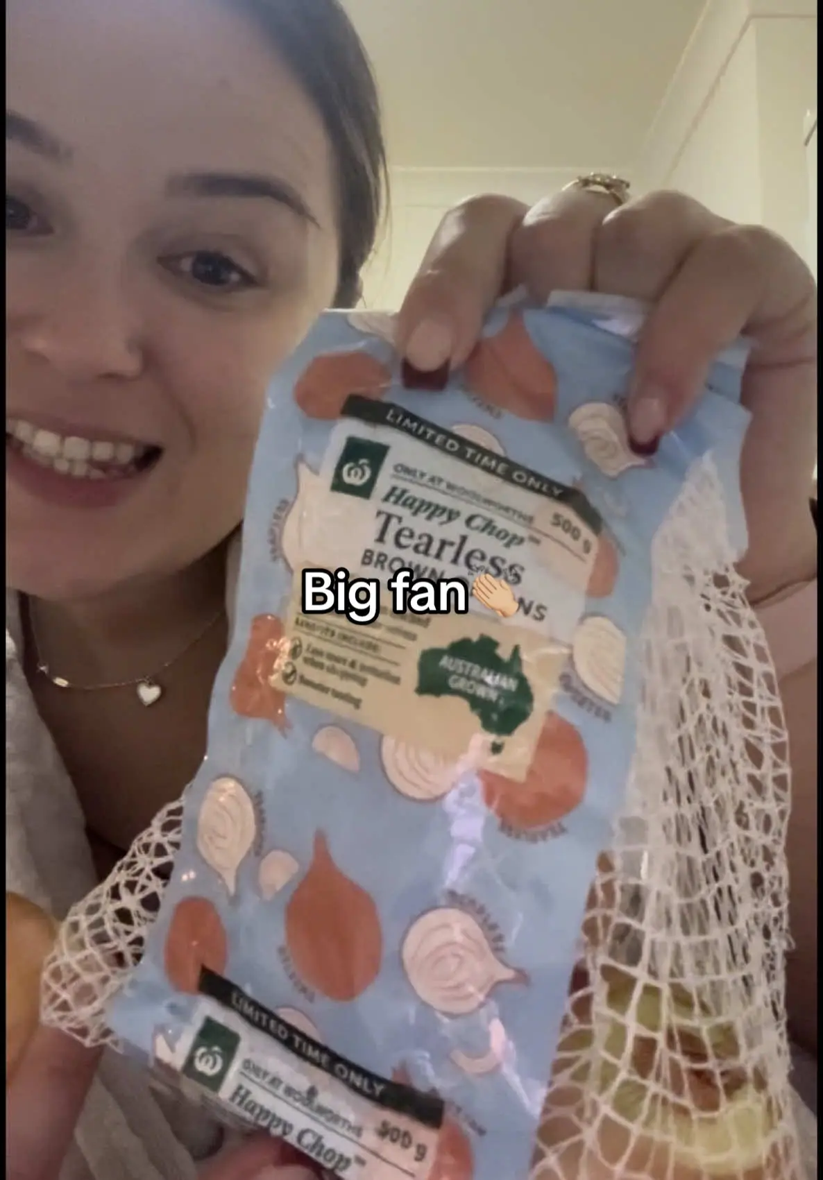 Tiktok post preview 2 from @mjgx_