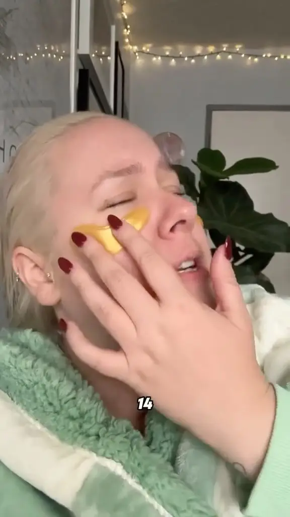 Instagram post thumbnail