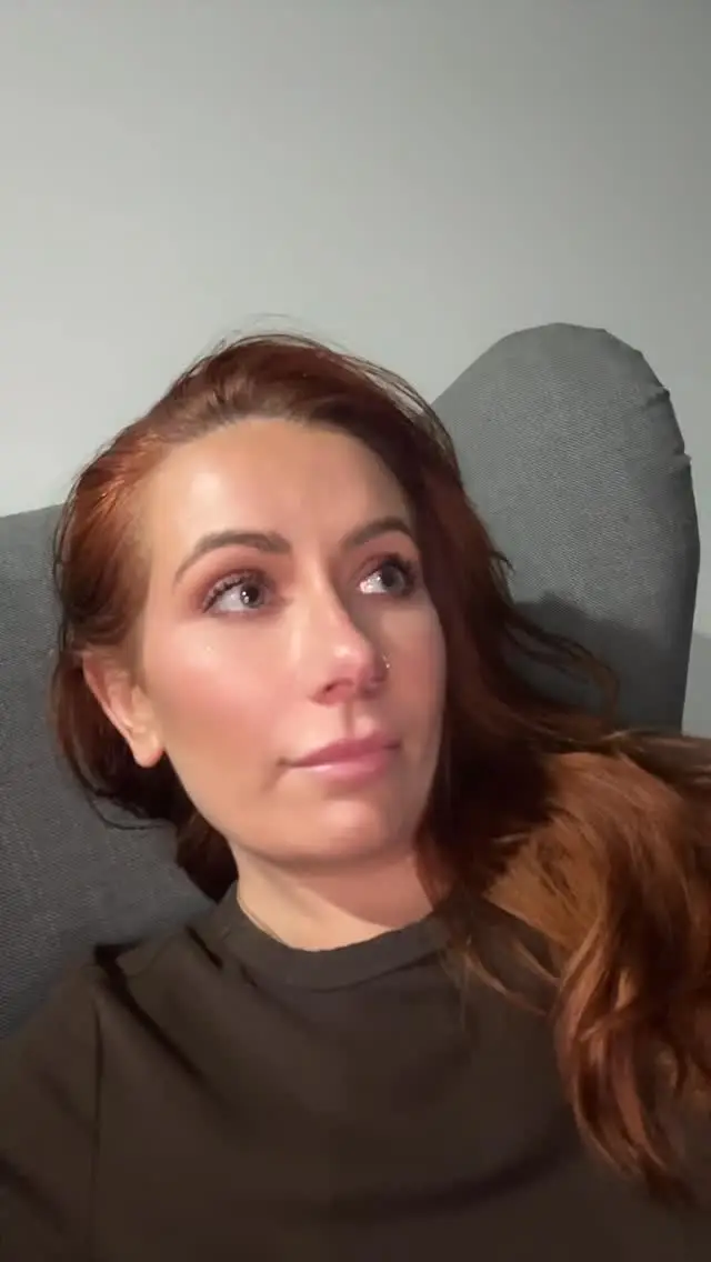 Instagram post thumbnail