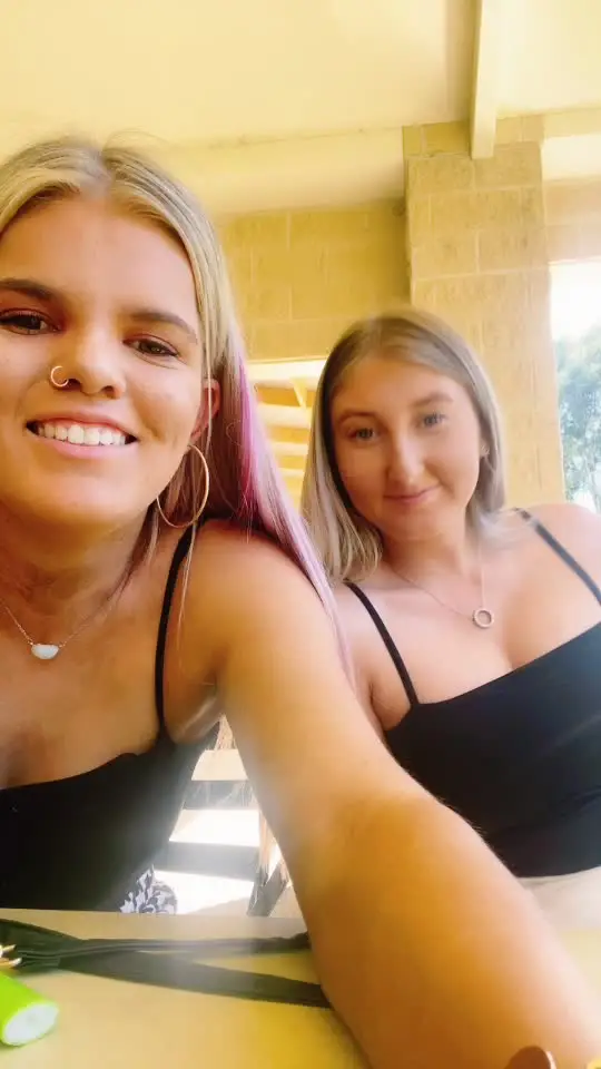 Tiktok post thumbnail