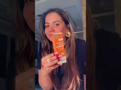 Youtube post thumbnail