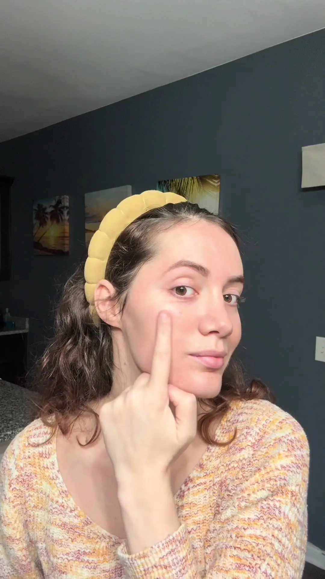 Tiktok post preview 3 from @monicazmonica