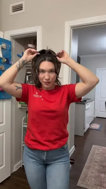 Instagram post thumbnail