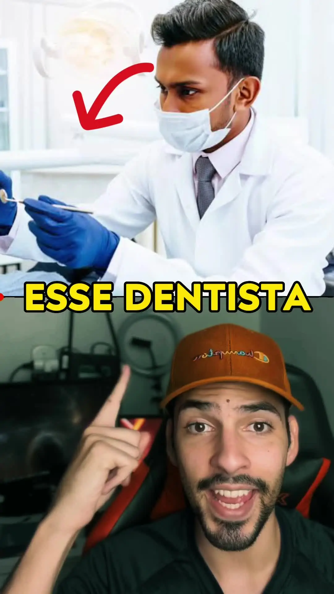 Tiktok post thumbnail